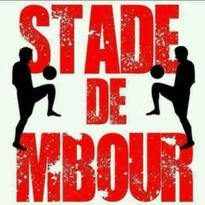 Meet your Posher, Cheikh tidiane